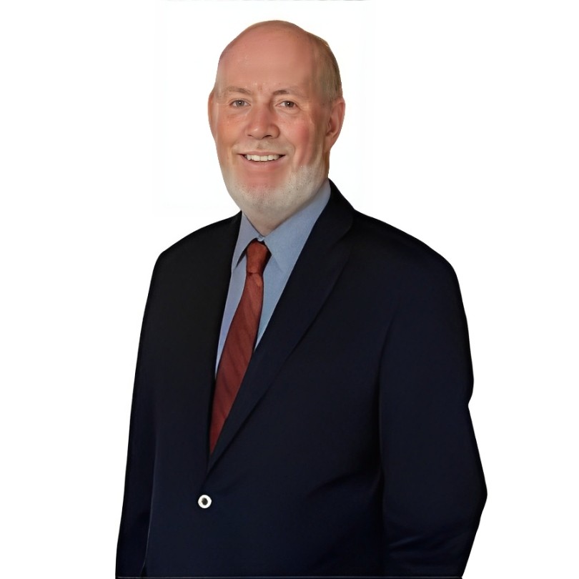 Licensed Real Estate Salesperson