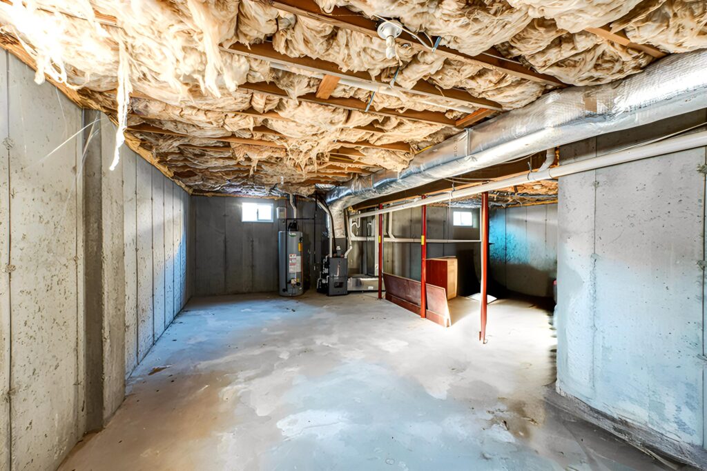 25 - Furniture removed - 0 25 - Furniture removed - 0